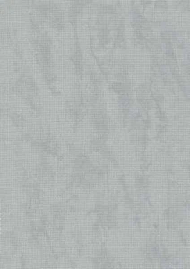 Precut Zweigart Lugana Vintage 25 count Vintage Gray 3835/7729 - Picture 1 of 2