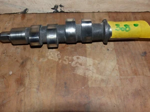 BMW R100 R80 R75 R60 1978-1996 Nockenwelle 308 Grad - Bild 1 von 1