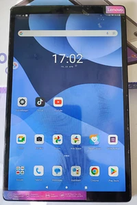 Lenovo Tab 10 HD TB-X306X Ram 4GB+ 64GB, 10,1 Zoll LTE, Ohne Simlock - Bild 1 von 12