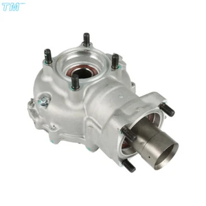 For 02-2004 Honda Foreman 450 Rear Final Gear Differential Assembly Foreman 400 - Picture 1 of 9