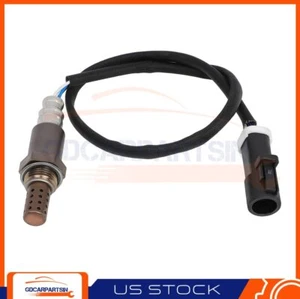 Oxygen O2 02 Sensor For Ford Aerostar Bronco Country Squire Mustang Ranger - Picture 1 of 6