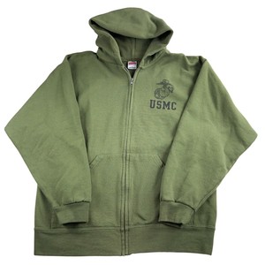 the fox sweater jcpenney