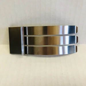 Black & Decker Food Processor Quick ‘N Easy Food Fingers  FP1300 Part# 175722 - Picture 1 of 4