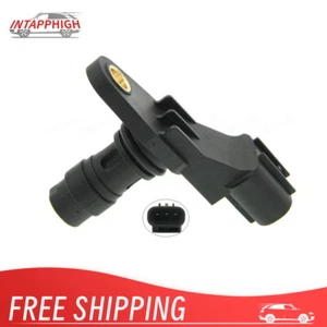 89731-21081 Engine Camshaft Position Sensor For Isuzu D-MAX Holden 4JH1 07-14 - Picture 1 of 7