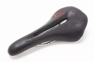 Rav X Race X Road Cr-Mo Road Saddle - Picture 1 of 4