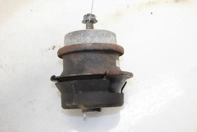 Nissan 370z 3.7 2009-2020 montaje de motor izquierdo o derecho 11220JK30A OEM EJ96 Foto 1 de 4