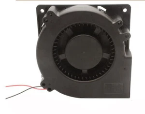 12cm DC Brushless Lüfter Cooling Fan 12V 120x120x32mm 12032S Großer Luftstrom - Bild 1 von 9