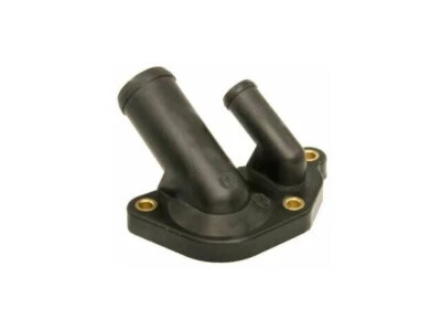 For 1999-2001 Plymouth Prowler Water Distribution Pipe 27263TFKQ 2000 3.5L V6 - Image 1 of 2