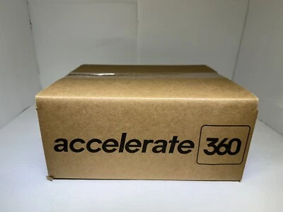 12”x10”x5-1/2” Boxes For Mailing Moving Packing Storage 25 Box Bundle - Image 1 of 4