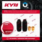 Shock Absorber Dust Cover Kit fits HYUNDAI i30 GD 1.6D Front 2011 on D4FB KYB Hyundai i30