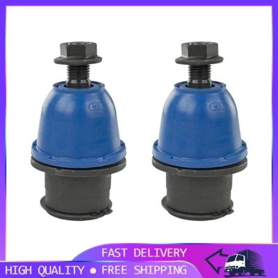 Нижние шаровые шарниры для Nissan 350Z 3,5 л 2004 2003 - Изображение 1 из 4