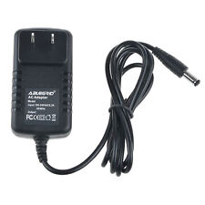 AC Adapter For Roland Aerophone Pro AE-30 Digital Wind Instrument Power Supply