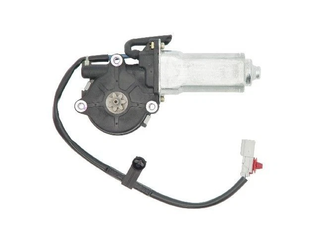 Front Right Dorman Window Motor fits Honda Prelude 1992-1996 45PCWB - Image 1 of 1