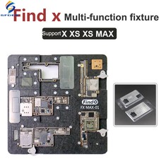 Iphone X Logic Board Ebay