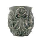 Cthulhu 3D Ceramic Coffee Tea Mug H.P Lovecraft Horror Story ABYstyle