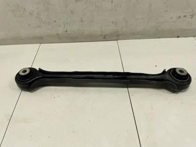 BMW 328I XDRIVE 2011 brazo de localización lateral inferior trasero izquierdo OEM+ Foto 1 de 4