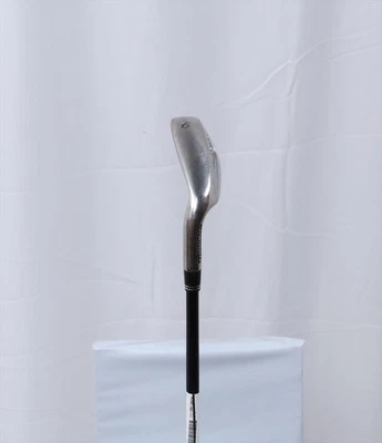 Taylormade Burner Xd 9 Iron Regular Reax Superfast 1264545 Good Left Hand Lh - Image 1 of 4