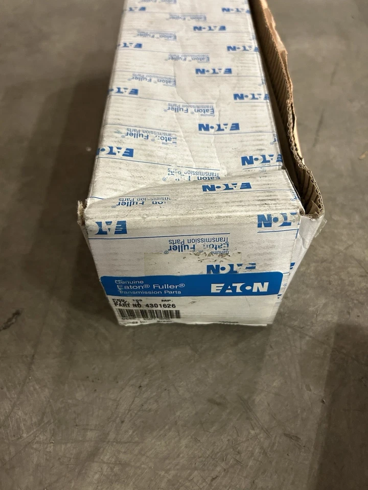 Eaton Fuller 4301626 Transmission Input Shaft - Image 1 of 1