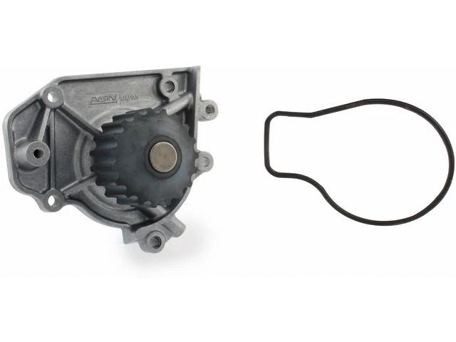 Bomba de agua para 90-95 Acura Integra 1,8 L 4 cilindros HX23V2 Foto 1 de 1