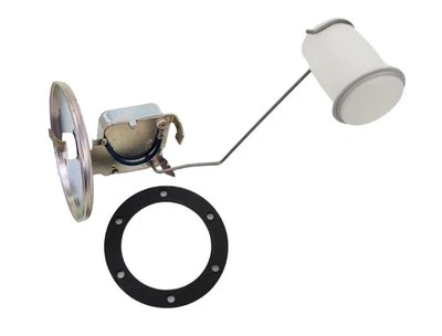 Unidade de envio de tanque de combustível compatível com 61-68 Volvo 1800 1.8L-L4 - Imagem 1 de 3