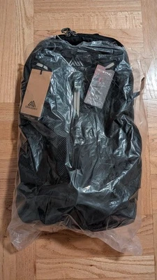 Mochila Gregory Miko 25L para hombre 25L Foto 1 de 4