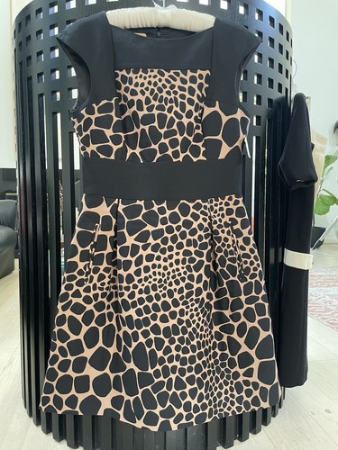 abito collezione michael kors