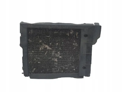 RADIATORE ACQUA RENAULT DACIA 7700836301 1 pz - Immagine 1 di 4