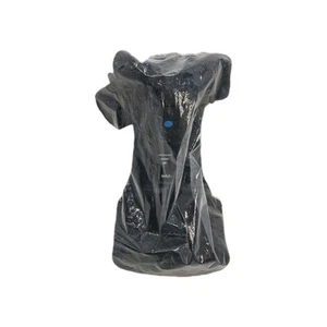 SM/MD Ovation Medical Hybrid Night Splint Plantar Fasciitis Splint New - Picture 1 of 5