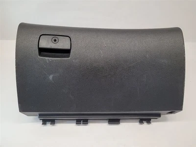 2009 10 11 12 13 14 15 16 2017 CHEVROLET TRAVERSE GLOVEBOX GLOVE BOX - Image 1 of 4