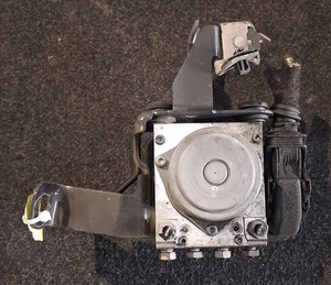 84107111 Agrégat ABS  OPEL INSIGNIA (G09) 1.6 CDTI (100Kw) S&S Ber - Picture 1 of 7