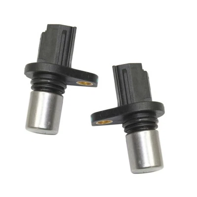 For Toyota RAV4 2004 2005 2006 2007 Camshaft Position Sensors Pair 147751, 96222 - Image 1 of 4