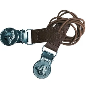 Equetech Showing Number Clips - Picture 1 of 4