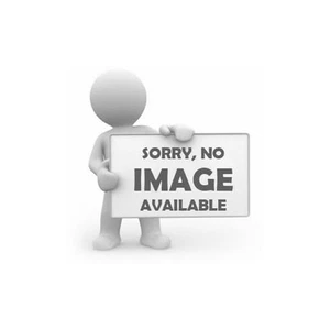 ENet 3HE00867CA-ENC ENET NOKIA ALCATEL-LUCENT COMPATIBLE 3HE00867CA TAA COMPLIAN - Picture 1 of 1