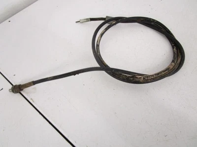 04 Arctic Cat 300 4x4 Speedo Cable 0487-025 2003-2005 - Image 1 of 3