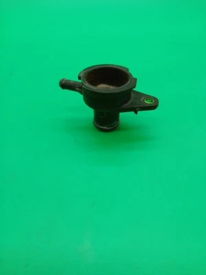 93 1993 Honda Goldwing GL1500A Aspencade радиатор наполнитель гриф - Изображение 1 из 4