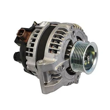 Alternador DENSO # 210-0788 Foto 1 de 1