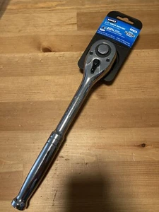 Hart 1/2"" Antriebsratsche HHMTS102 - Bild 1 von 4