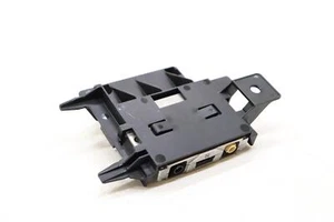 Módulo de control amplificador antena llamada emergencia AUDI Q7 2017-2019 OEM 4N0035456C - Imagen 1 de 10