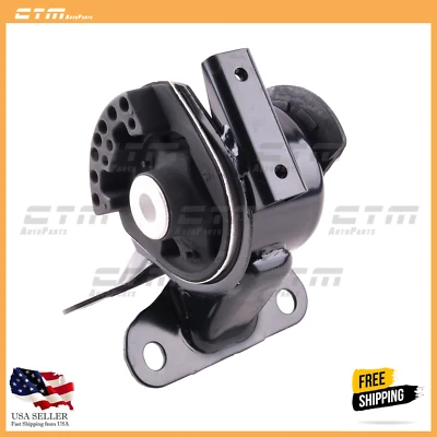 Transmission Mount 2007-2014 for Mazda CX-7, CX-9 2.3L 2.5L 3.5L 3.7L - Imagem 1 de 4