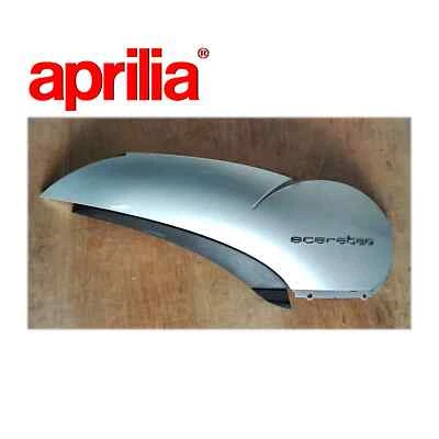 Carena codone posteriore destra originale Aprilia Scarabeo Light 400-500-CC - Immagine 1 di 2