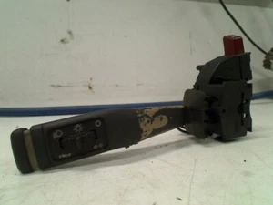 INTERRUPTOR COMBINADO ROVER 100/METRO (XP) Hatchback 111 C,L,S (11K2A) 1997 - Imagen 1 de 1