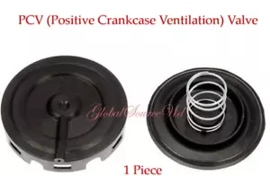06H103495E PCV (Positive Crankcase Ventilation) Valve Fits: Audi 2005-2017 - Picture 1 of 1