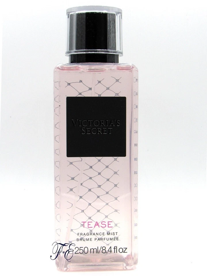 VICTORIA'S SECRET TEASE FRAGRANCE BODY MIST SPRAY 8.4 FL OZ - Image 1 of 1
