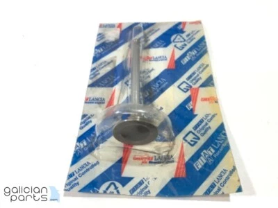 46461209 Valve Exhaust M 1.6 16V Lancia Delta/Dedra/Fiat Bravo/Multipla - Image 1 of 4