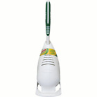 Libman 1022 17" Premium Angled Toilet Bowl Brush and Caddy