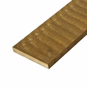 C954 Alum-Bronze Square Bar 1"(1.09")x 1" (1.09")PRICE PER INCH up to 27.75 - Picture 1 of 1