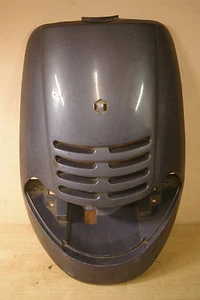 Carenado delantero Piaggio Hexagon 125/150 - Imagen 1 de 2