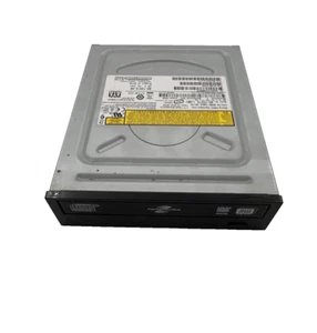 HP COMPAQ SR5000 SATA DVD/CD REWRITABLE DRIVE AD-7201S *UNTESTED* - Picture 1 of 1