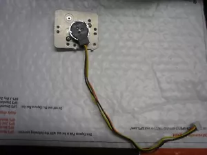 New ! Genuine Canon Color Imageclass MF8280CW Printer Parts RK2-9580 - Picture 1 of 1