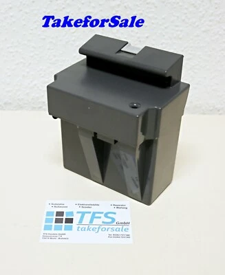Alber Akkubox Scalamobil S30 iQ Akkus neu Ersatzakku S31 S35 S36 TFS446 - Bild 1 von 4